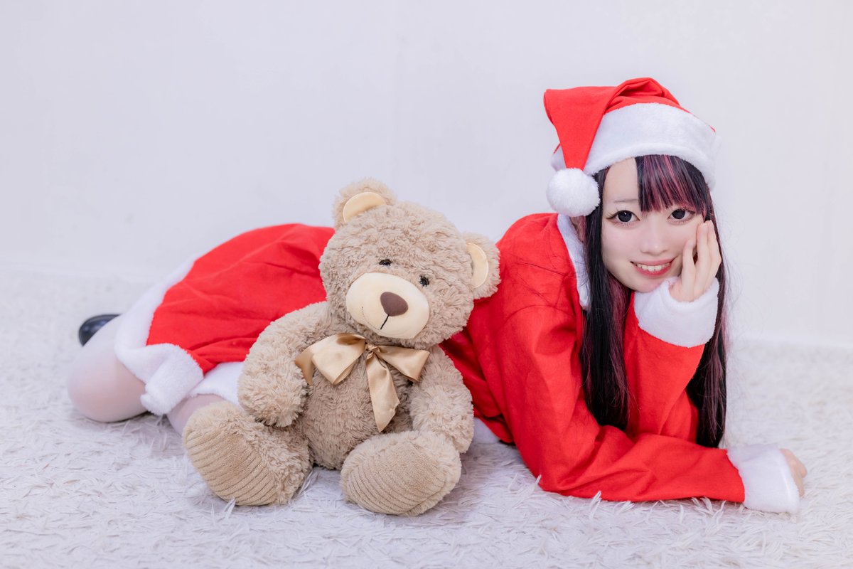 ひなたおちゃ tweet media