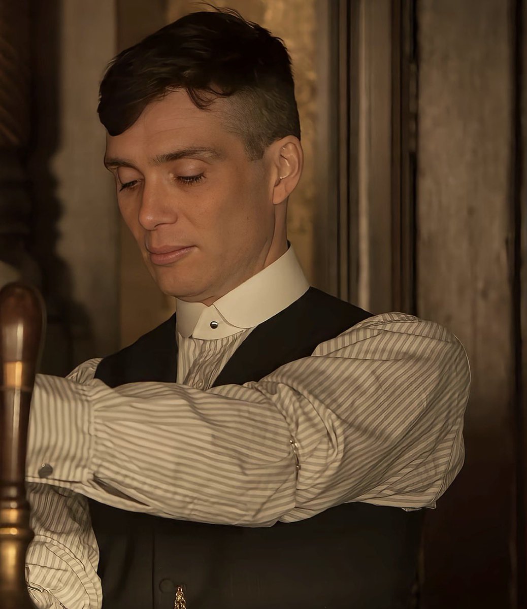 "أحذرك ، سأحطم قلبك".