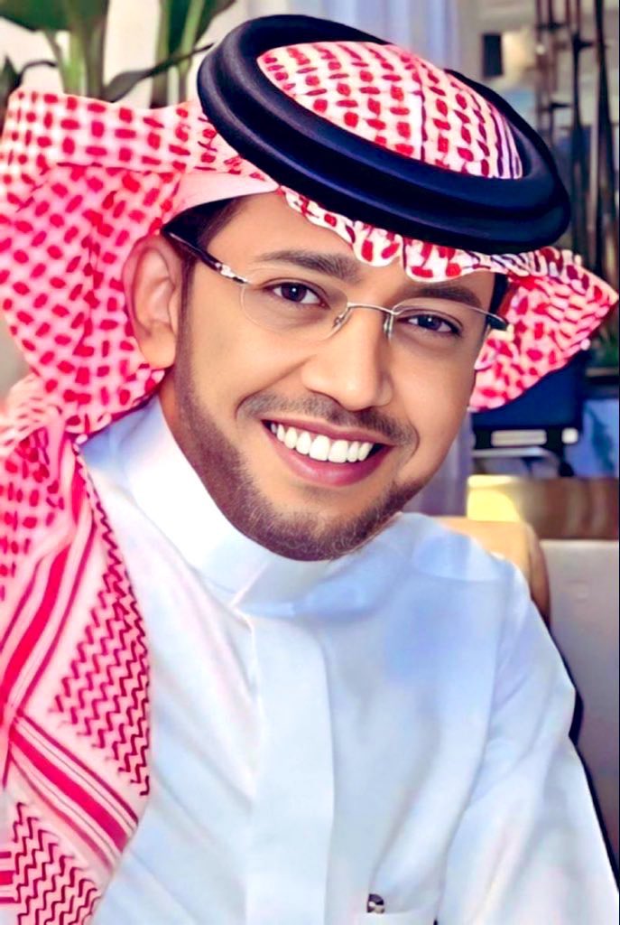 الحمدلله على سلامتكم أبا احمد 
 ونسأل الله أن يجعل ما مررتم به زيادة في الأجر 
ورفعة في القدر والدرجات 
طهورٌ بإذن الله وجعلها الله شفاءً تاماً لا يغادر سقماً
وعمراً عامراً بالصحة والعافية
عوداً حميداً يا صاحب المواقف النبيلة والأيادي البيضاء
<a href="/AzizbagBag/">عبدالعزيز أحمد بغلف🇸🇦</a>