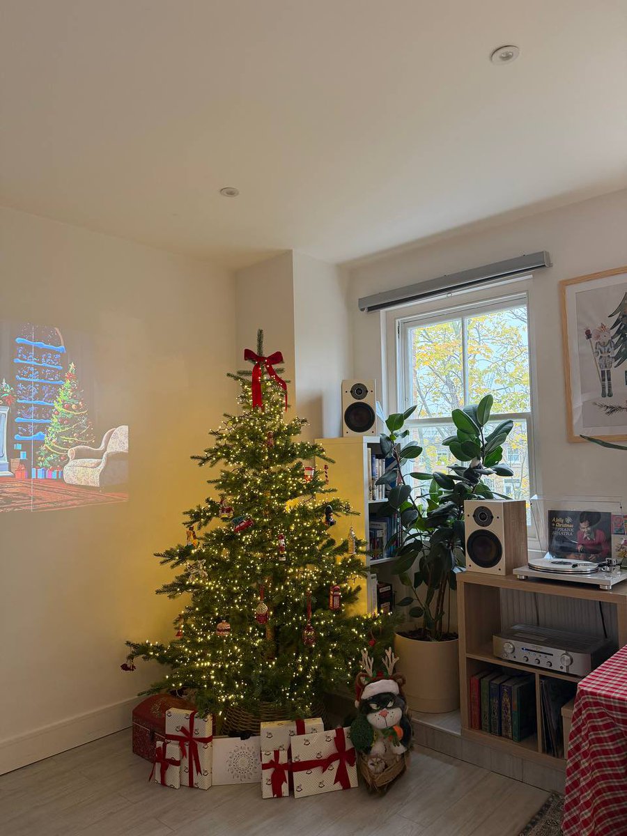 Dmitrii Kovanikov tweet media