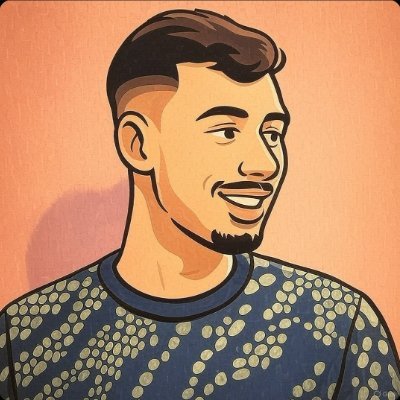 Tripple____M's tweet image. The first 3 guys are arguably the biggest accounts on Football Twitter. I believe I can be the 4th with your help of course. I am appealing to anyone who sees this post to like, repost and follow me. I&apos;ll try to follow back as many accounts as possible. Thank you🙏