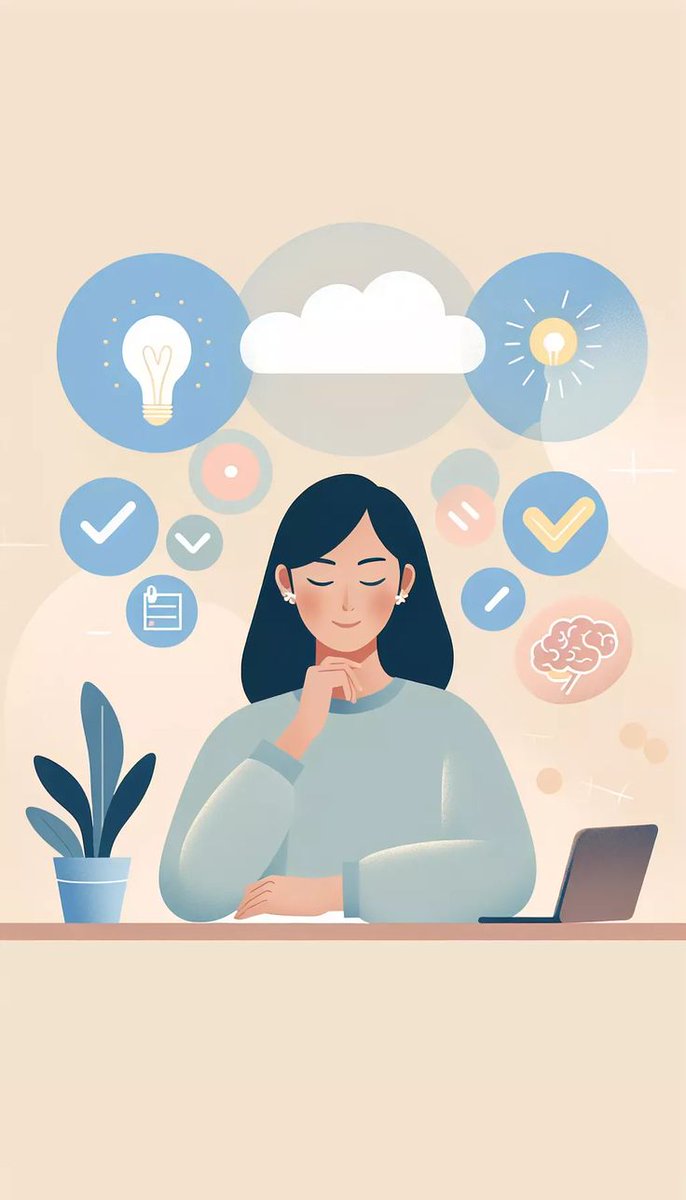 رسائل ماجستير " رسائل دكتوراه "بحوث علمية" 
توفير مراجع "امن سيبراني" قواعد بيانات " تحليل إحصائي "تحليل بيانات" نشر إستبيان "ردود استبيان 
عروض بوربوينت" عروض برزنتيشن " بحوث ماجستير "اكسل اكسس" كتابة تقارير _مقالات_

جامعة الملك سعود 
جامعة بيشة 
جامعة ميدآوشن
جامعة ميدآوشن