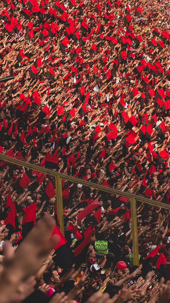 yagodavila's tweet image. Só vale wallpaper de Lima 2025. 
Eu começo: