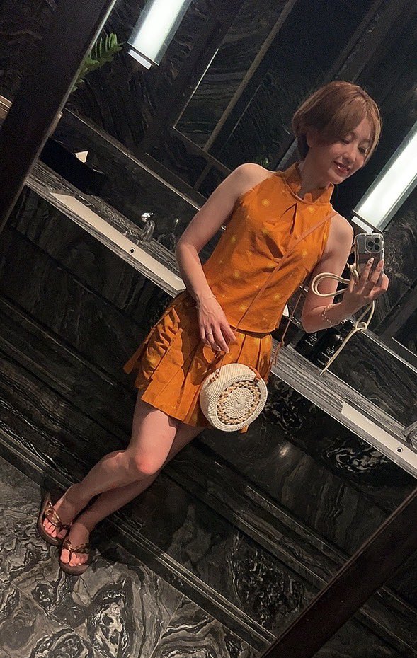 ANNA* (@_anna_0617) / Posts / X