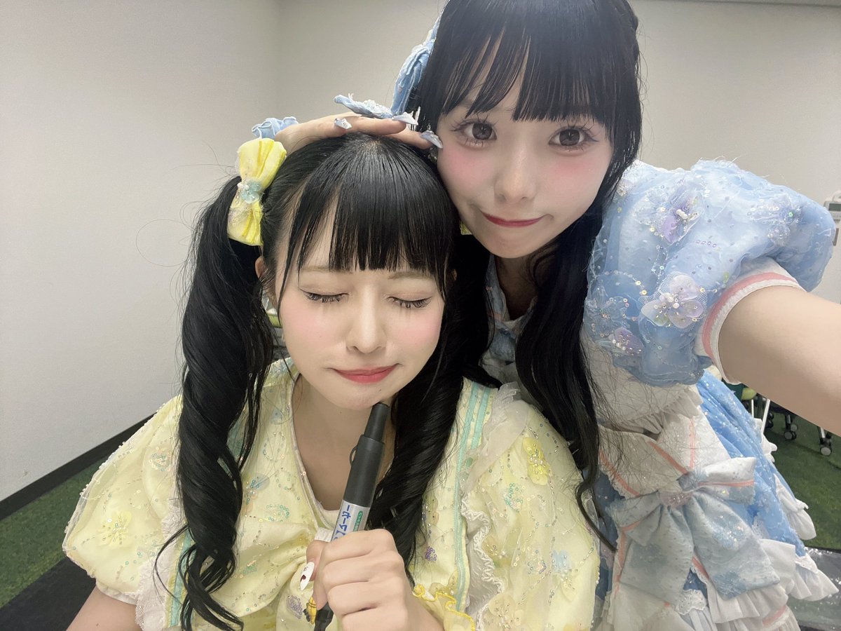 葉山 雫(Pixel Ribbon) (@shizuku_pxrb) / Posts / X