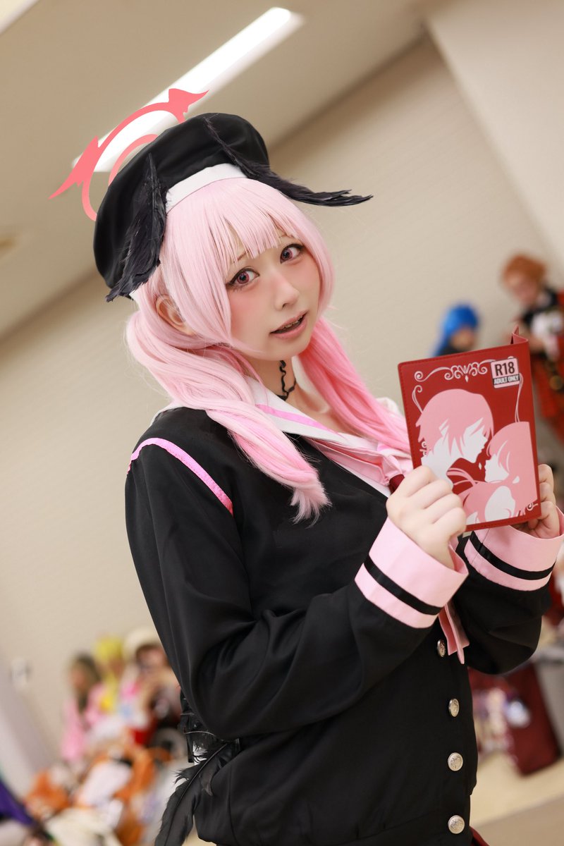 ※みみりん※ ﾁﾗｯ……ﾄﾞｷﾄﾞｷ…… ……ｯ！？！？？！？！