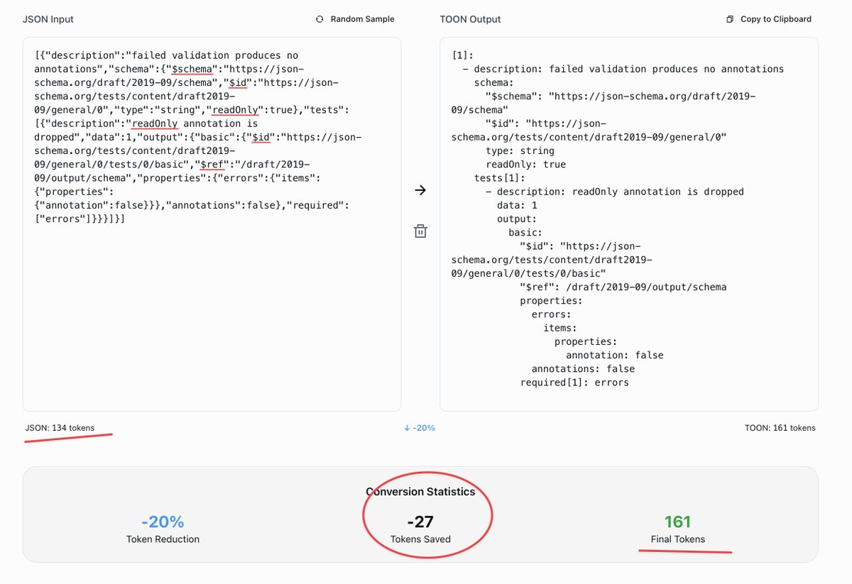 Alexey Gulev tweet media
