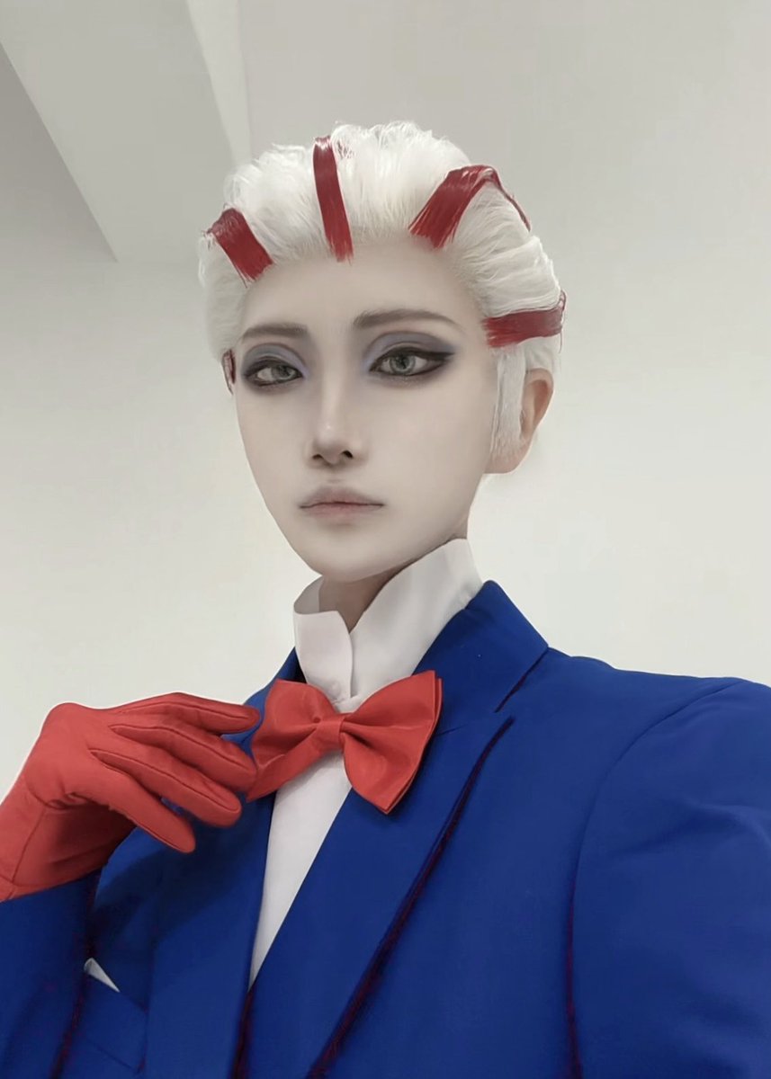 #冒険の時間1130🗡️🐝
ペパーミントバトラーで参加させて頂きました❣️
まさかATの併せが出来るなんて夢が叶った気持ちです...！