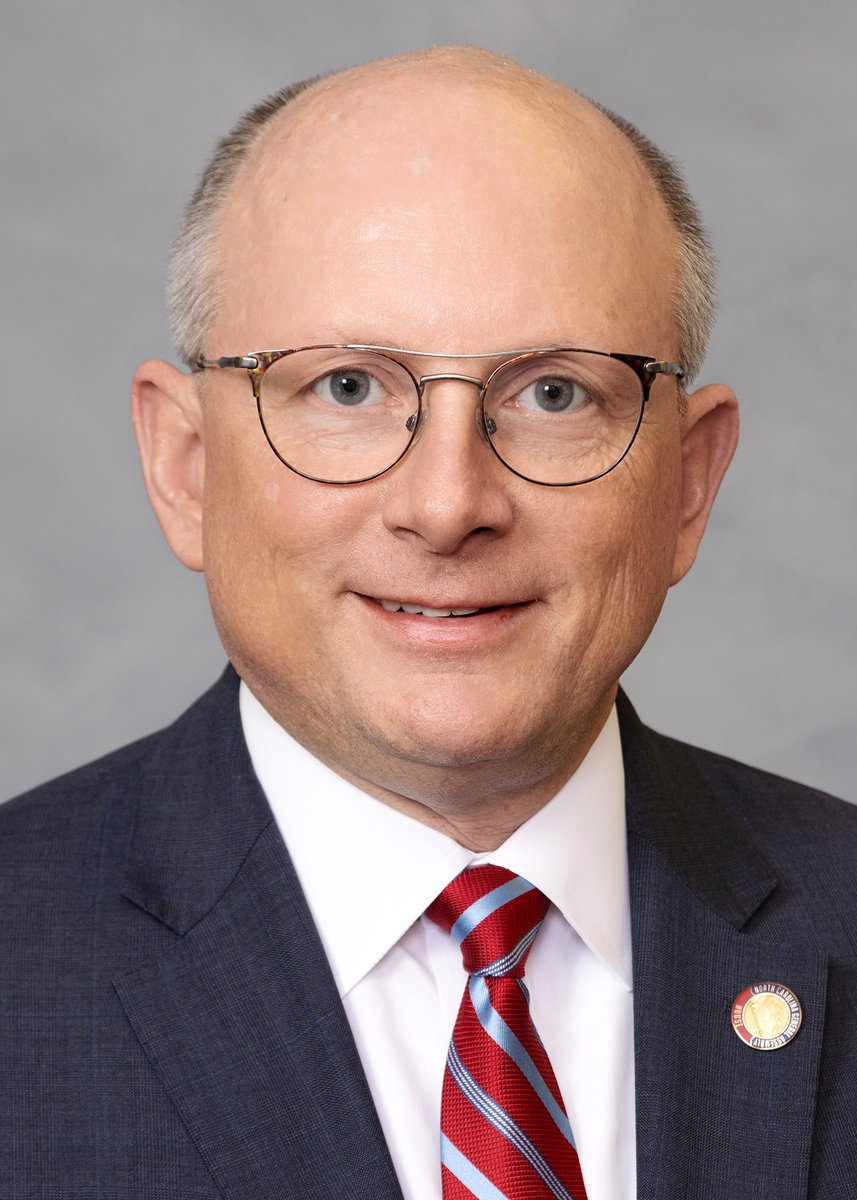 Dr Tim Reeder tweet media