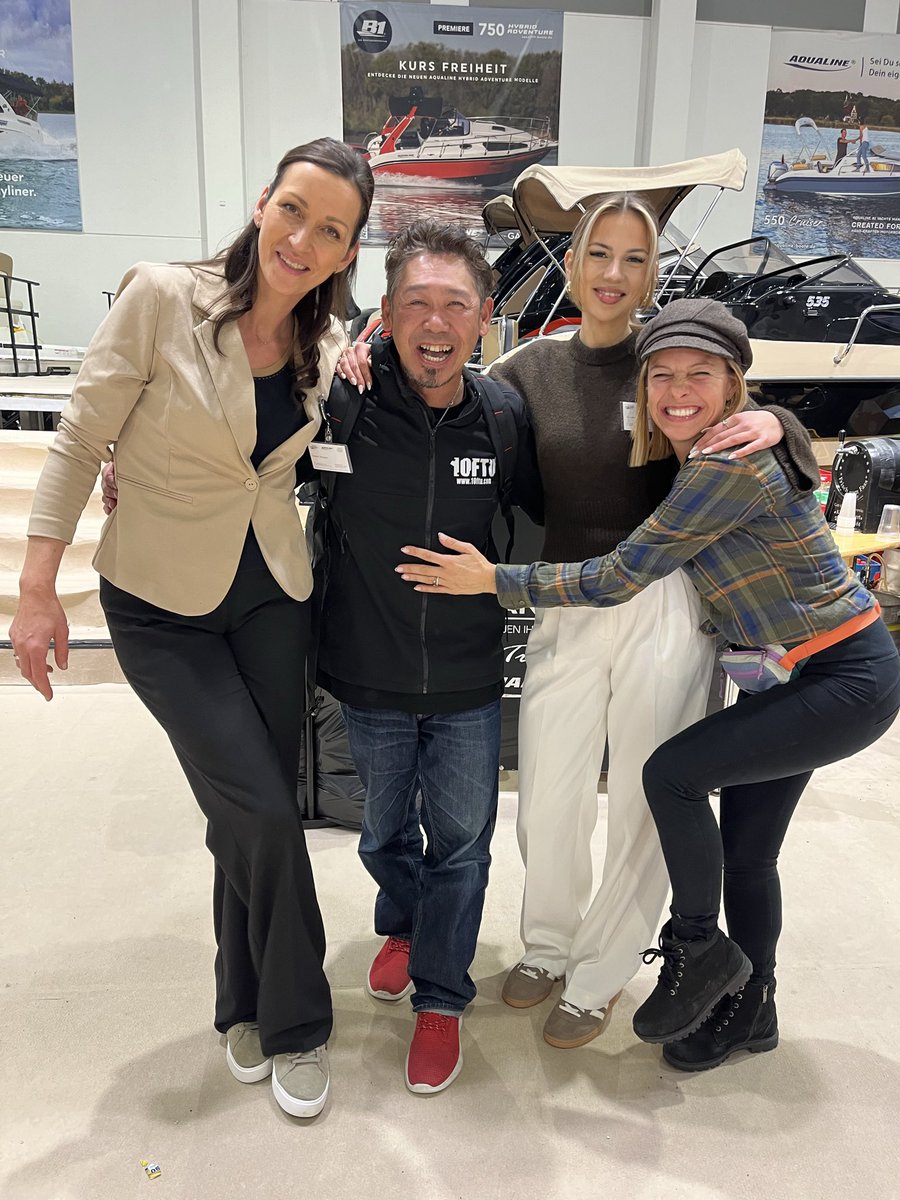 伊豫部健@イヨケン (@iyobeken) / Posts / X