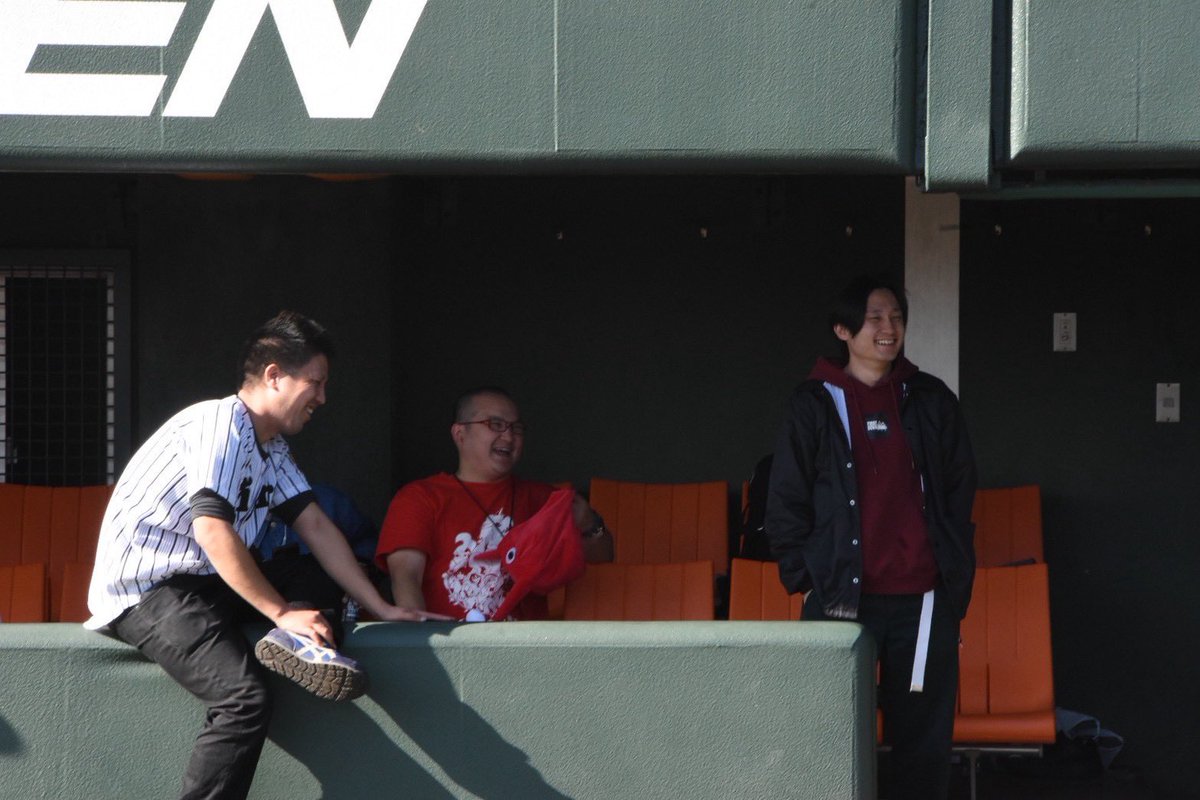 DJたくみP（萌えサミット実行委員） (@takumi1993) / Posts / X