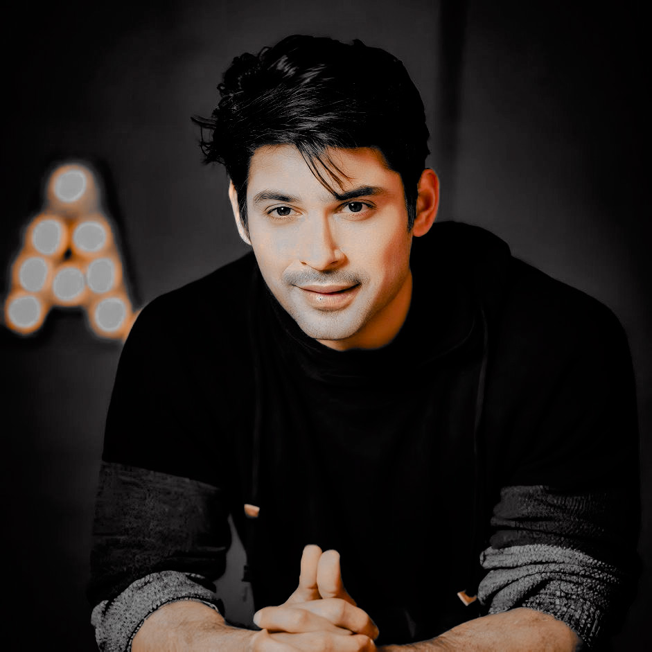 KDiwaka45095304's tweet image. Welcome SIDECEMBER
@sidharth_shukla you are missed 💞💞💞💞💞
#SidHearts
#SidharthShuklaLivesOn 💚