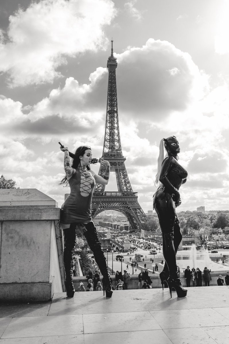 Sukeban, The Shiny Fiend tweet media