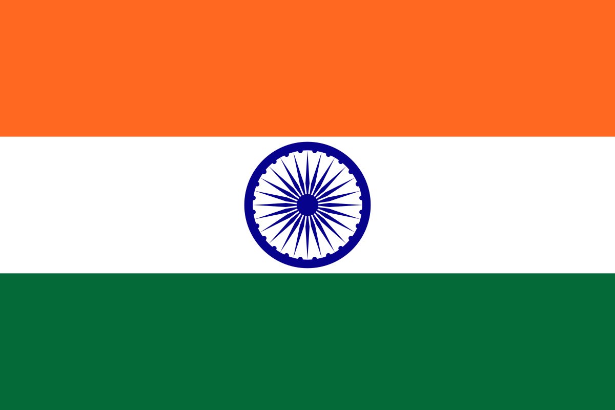 TARUNspeakss's tweet image. Name one thing that India does better than any other country.