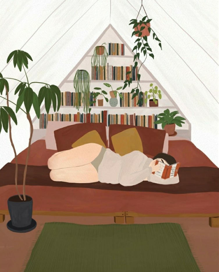 .
© Chloé Joyce 
.