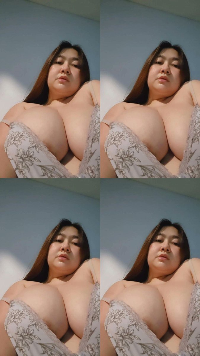 learntanzil's tweet image. Vcs