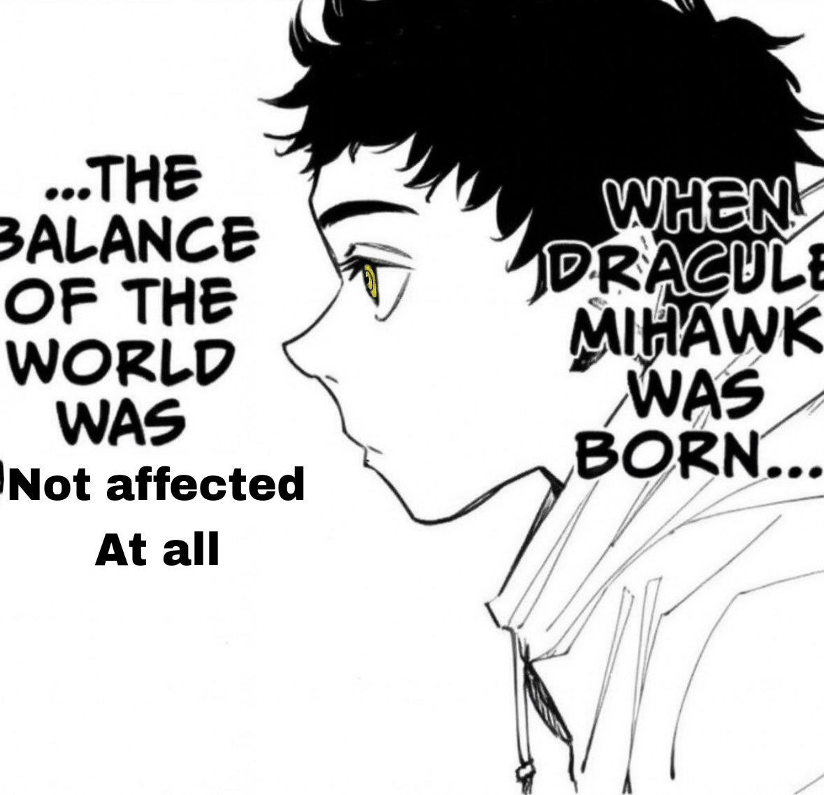 GameCH4NGER's tweet image. 