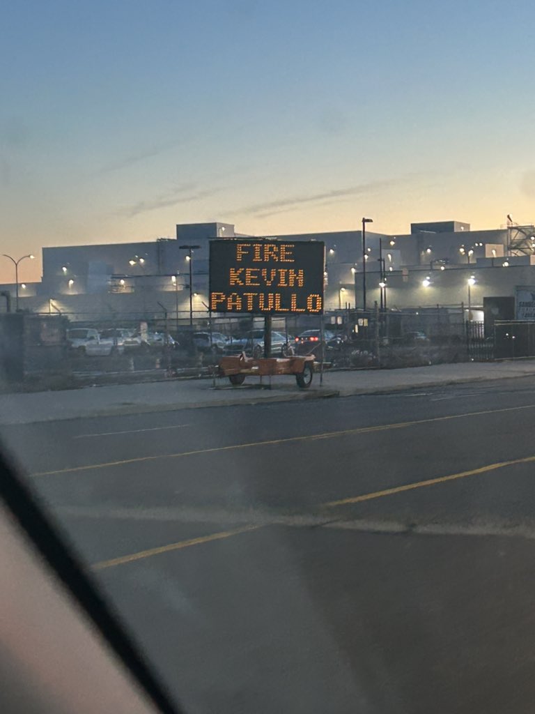 Eagles Nation (@PHLEaglesNation) / Posts / X