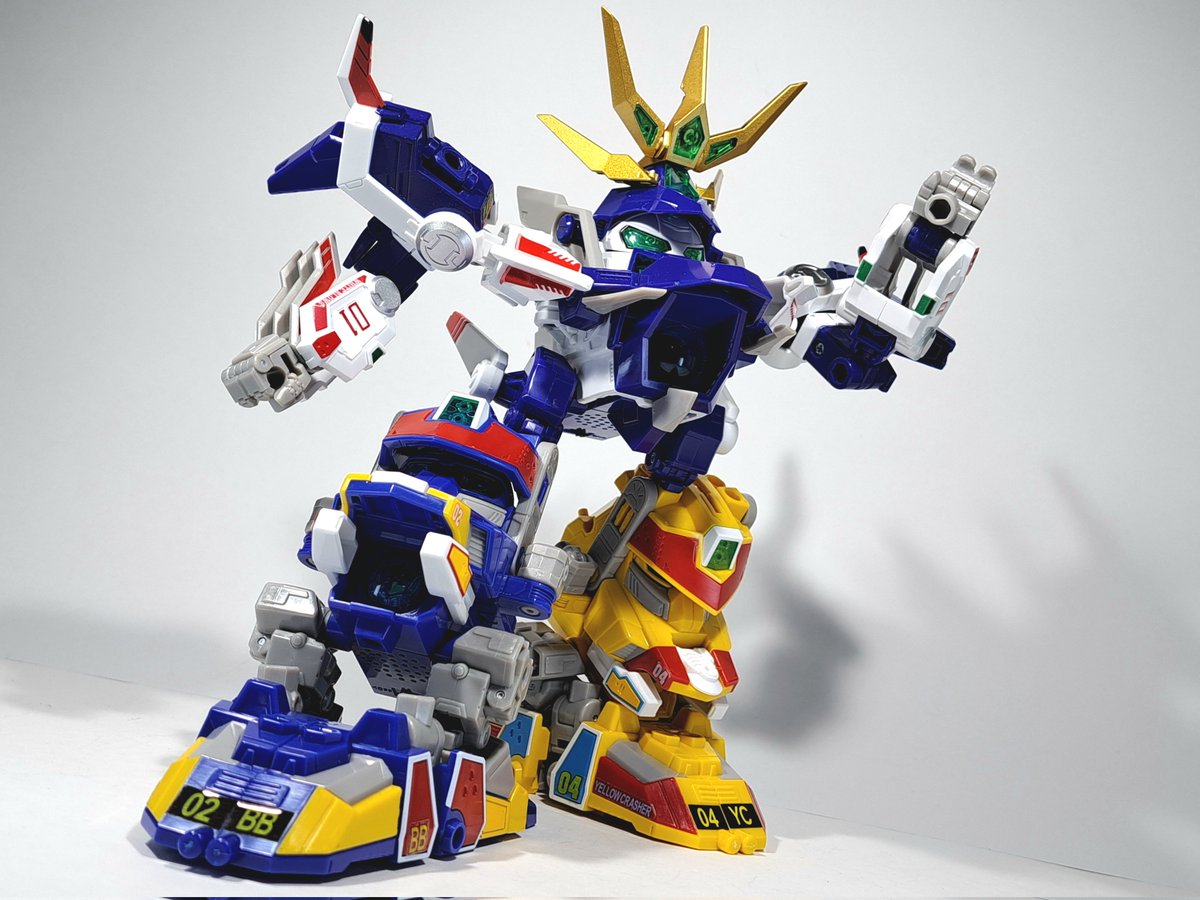 G7FL0wIbMAATeuP.jpg?format=jpg