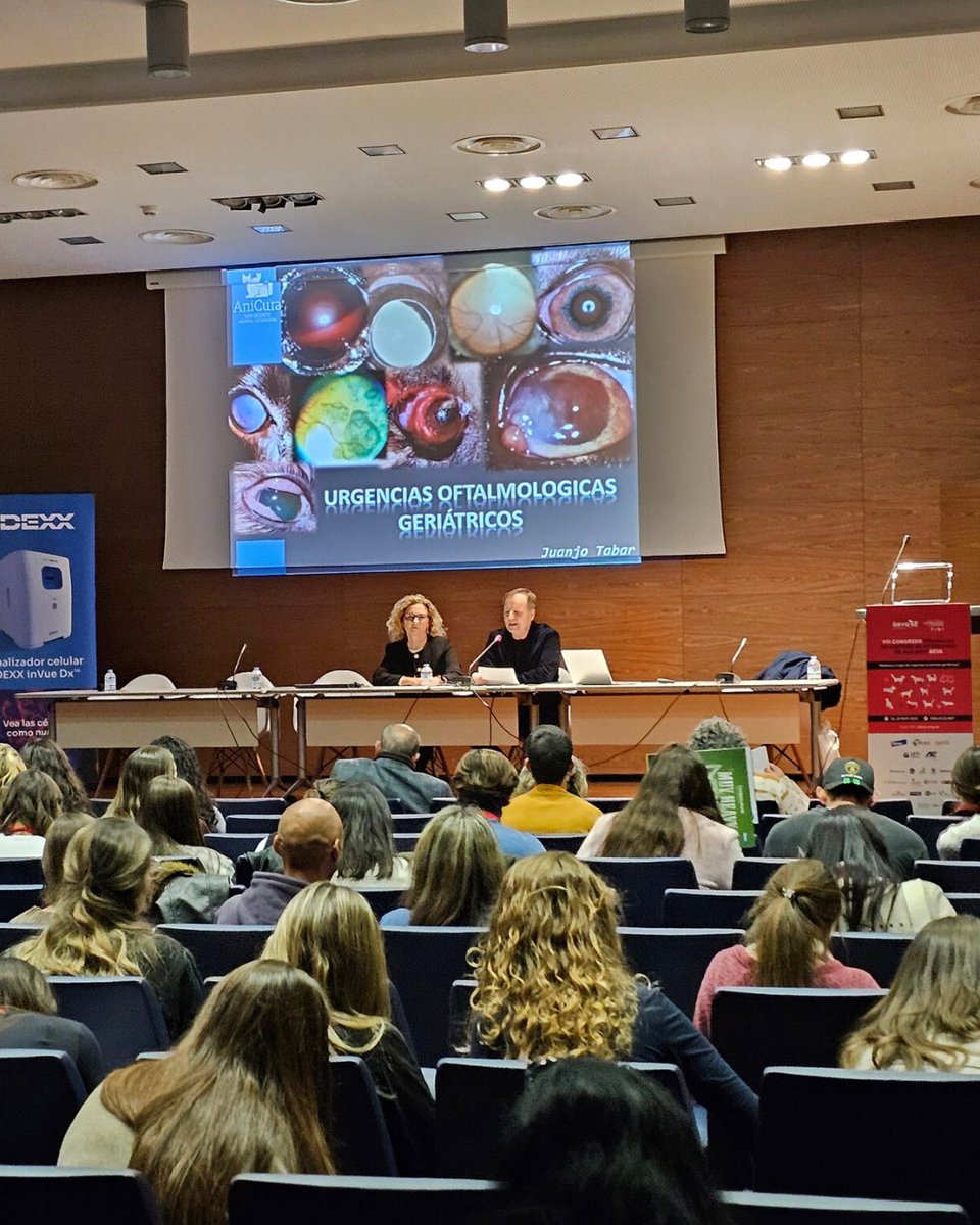 ColegioVet.Alicante tweet media