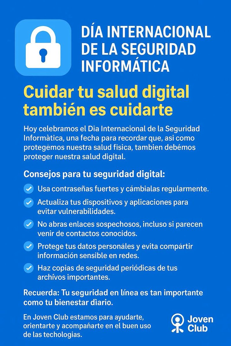 eptstgo's tweet image. 