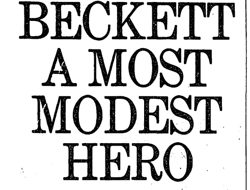 Donal Fallon tweet media