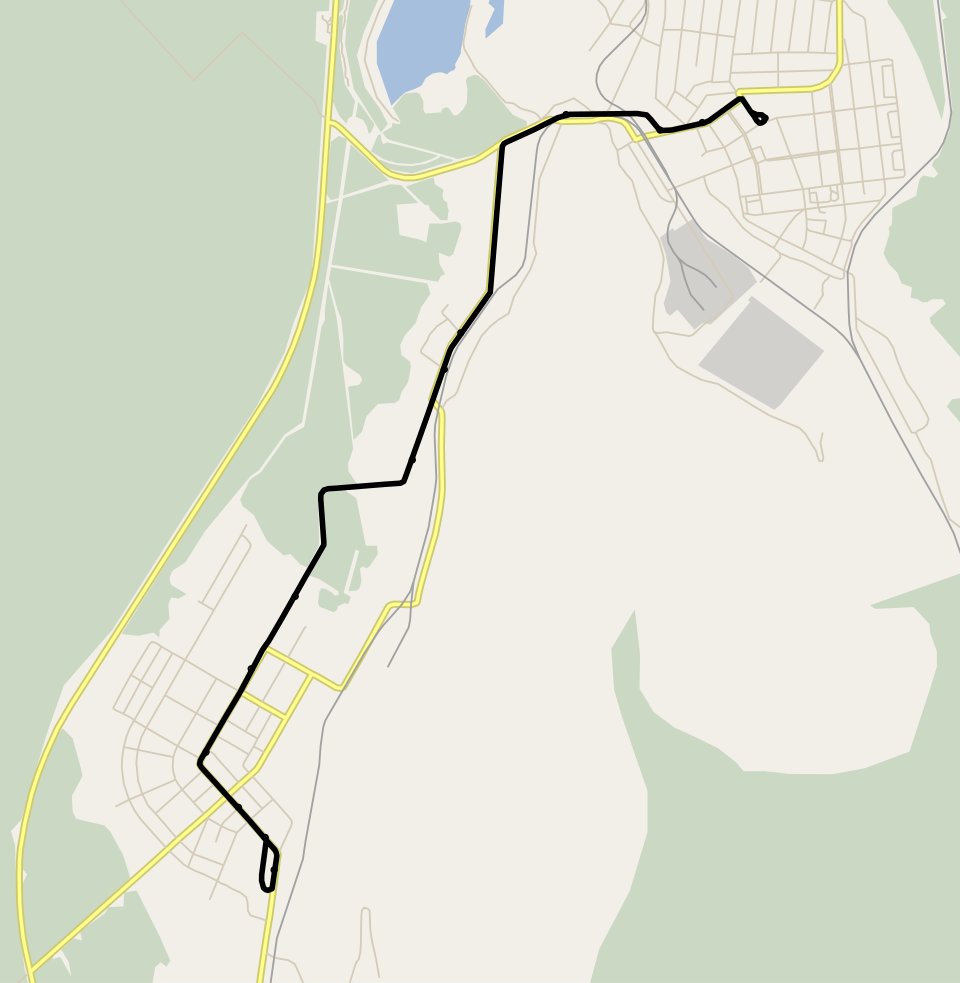 Так, а что у нас там с волчанским трамваем? В 2023 закрыли на реконструкцию - открыть-то не забудут? Уже конец 2025! Как бы что не случилось по пути(