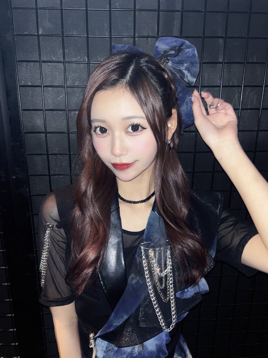 NICO@12月13日アニラ (@NICO_whsp) / Posts / X