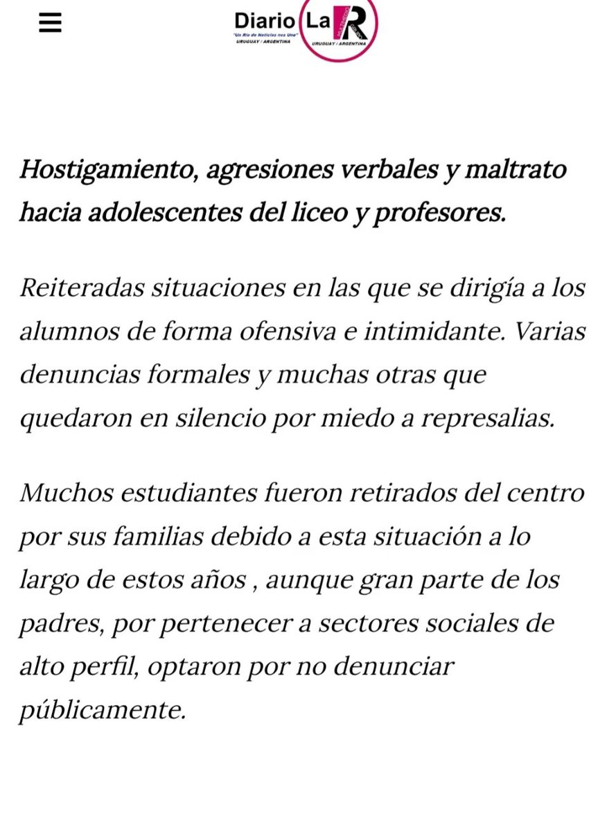 LauraSequeiraT's tweet photo. https://t.co/umGv3QVgaf