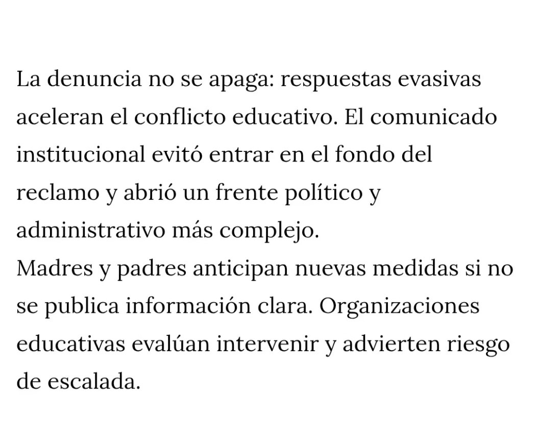 LauraSequeiraT's tweet photo. https://t.co/umGv3QVgaf