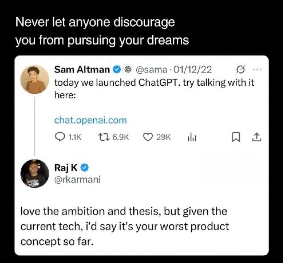 tony (@tony_dcu) on Twitter photo 