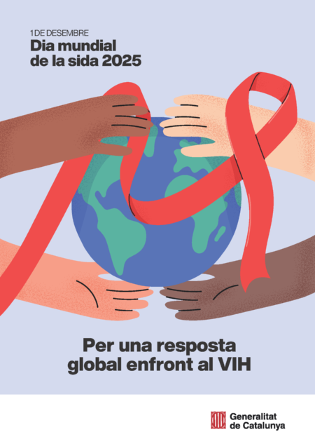 CEEISCAT tweet media