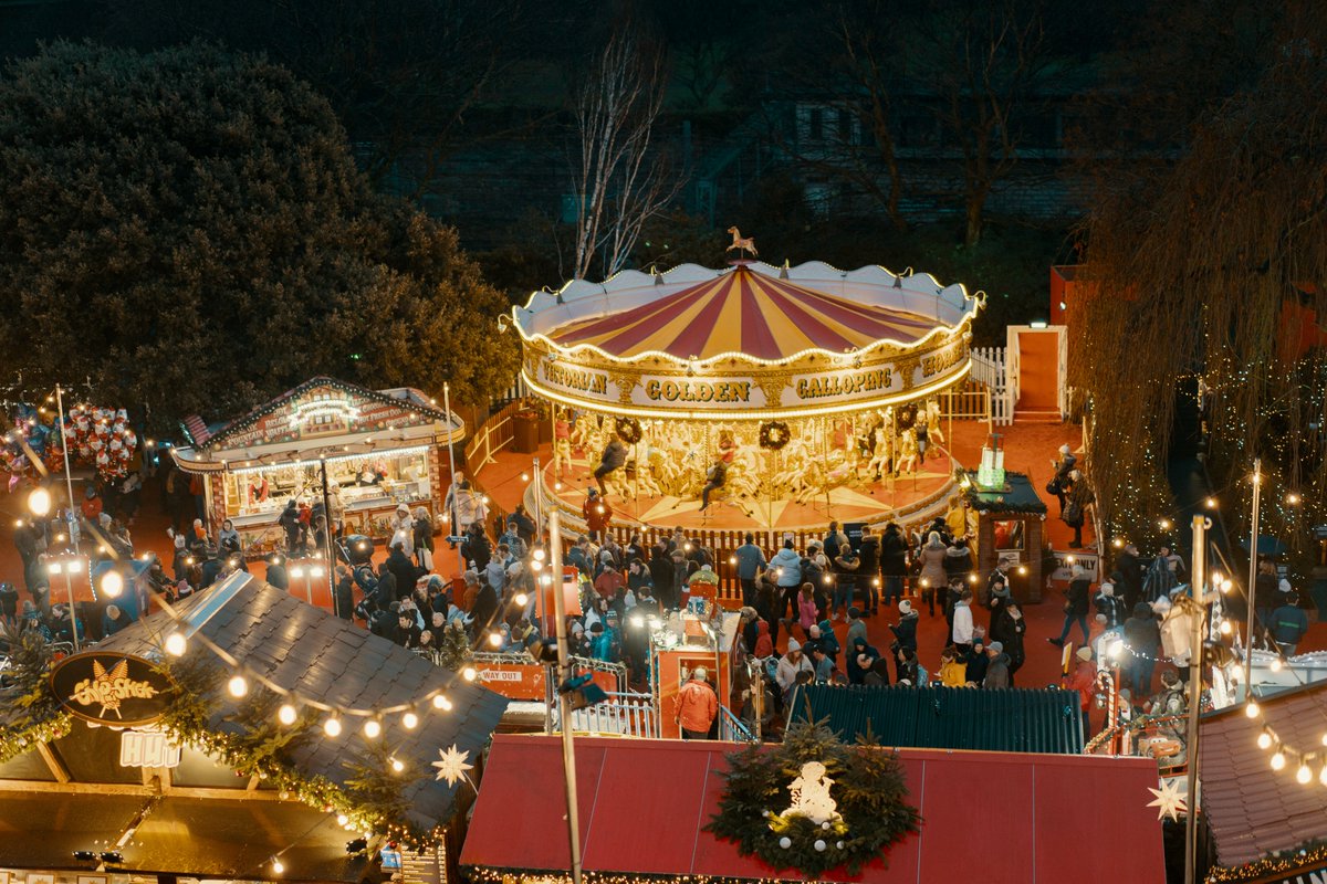 TheStudioLincs's tweet photo. Fancy a Christmas getaway with the family? The Studio is a perfect cosy retreat. Check out the range of lovely Christmas markets available locally while you’re at it!

Book your stay here 👉 https://t.co/EekTNz5cDO 🏡✨ https://t.co/uBba5YXh1Z