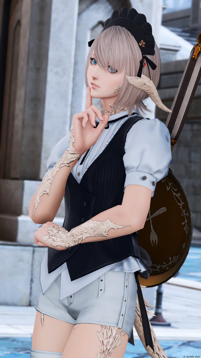 magi (@mgmg14_14) / Posts and Replies / X