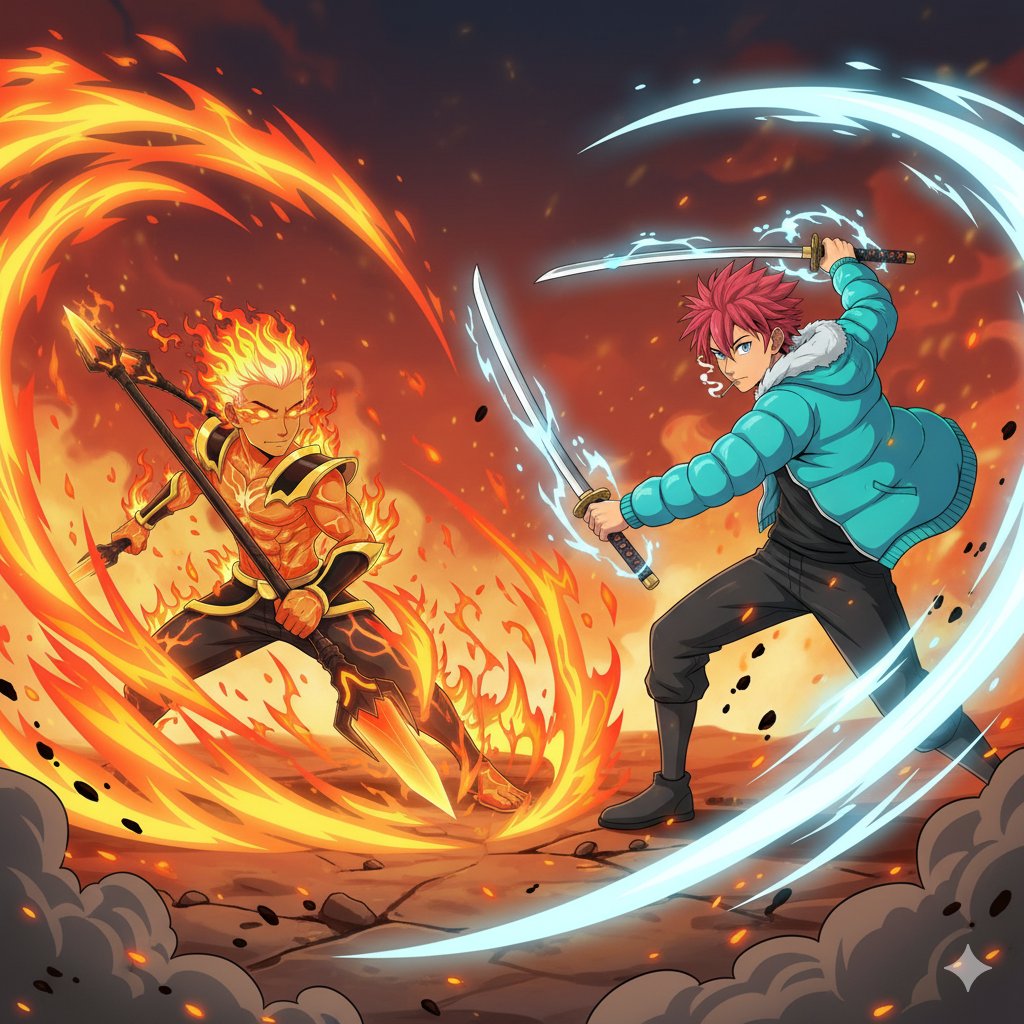 Bill Koumpou tweet media