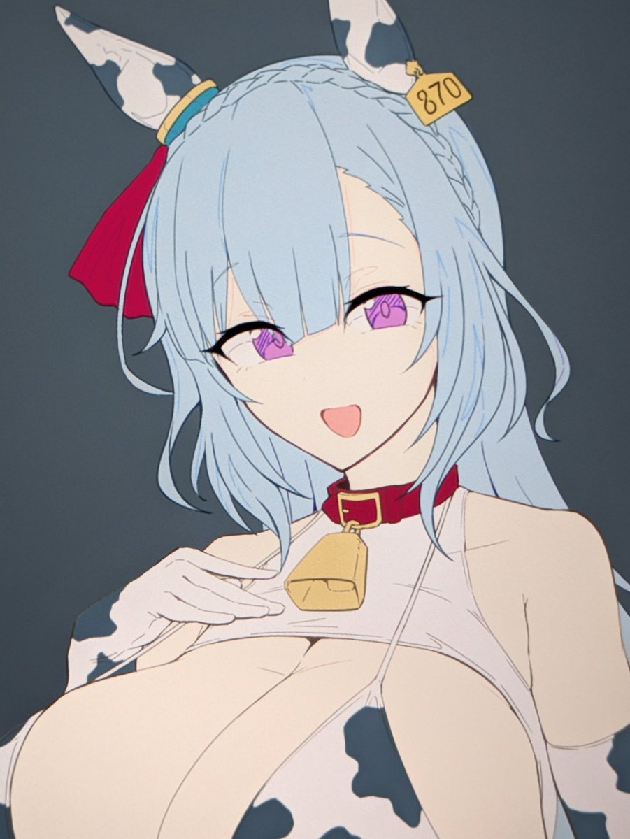 戦いはなおも続く、勝機はあるぞ 