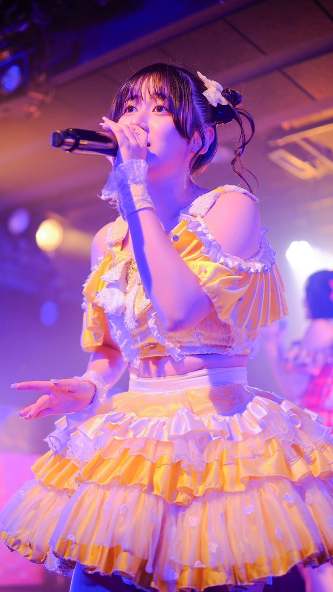 うらん🦝 (@uran_92) / Posts / X