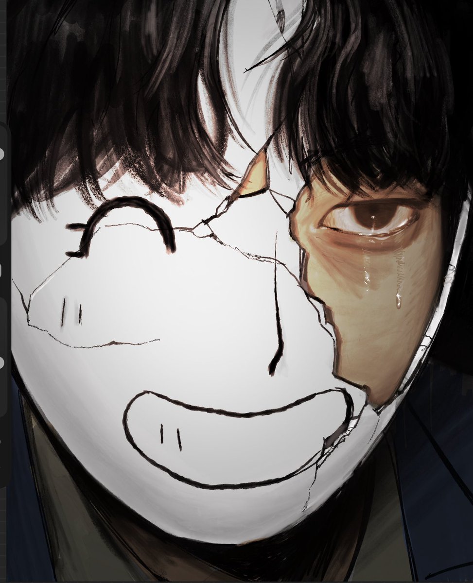 hng_Kiszu's tweet photo. 버석바쿠 rkgk https://t.co/7udGPwUqX3