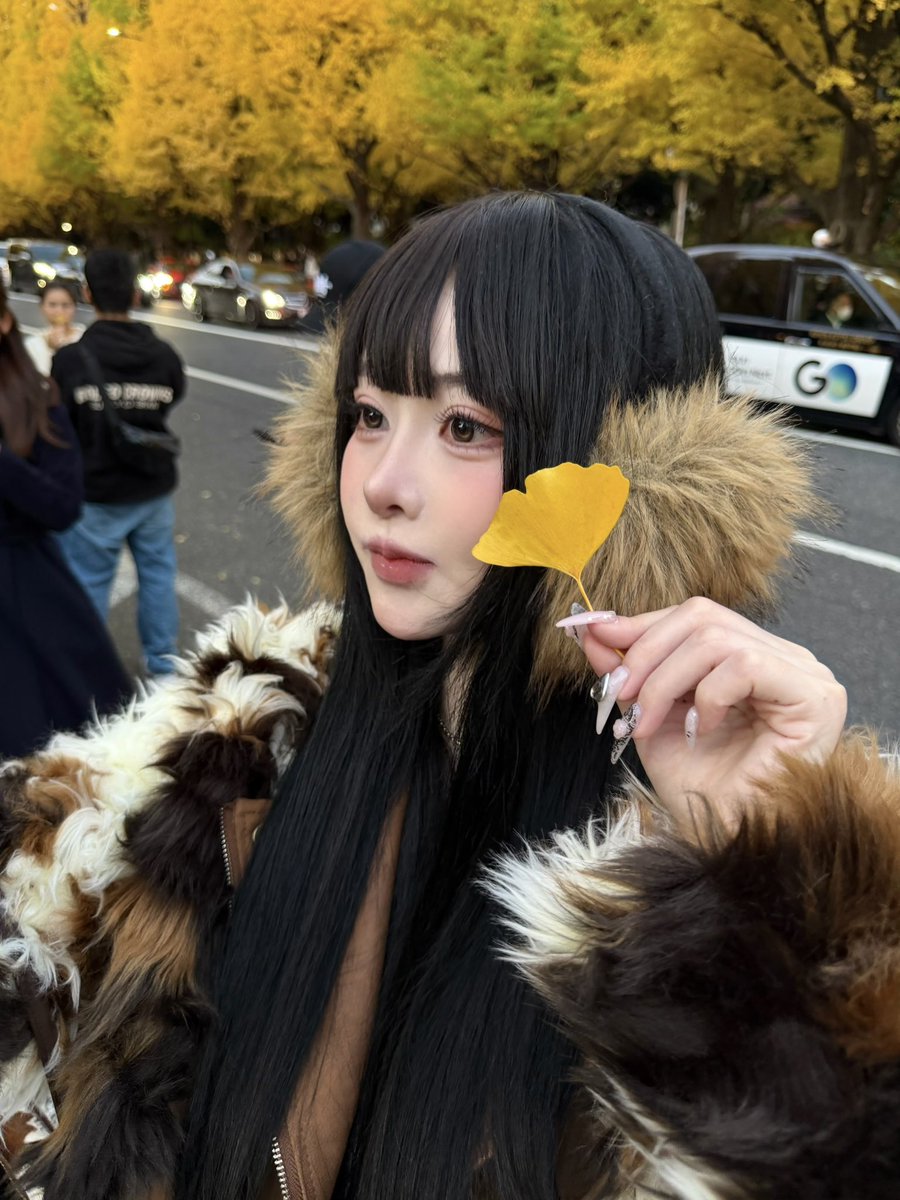 レイ (@reI__222) / Posts / X