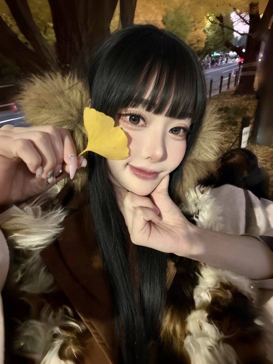 レイ (@reI__222) / Posts / X