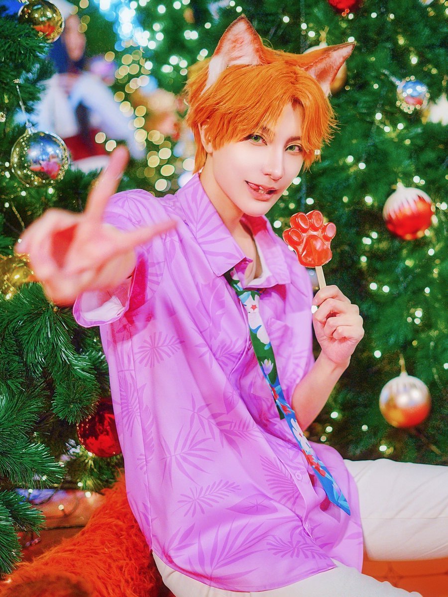 KN.Z (@_KNZ8_) / Posts / X