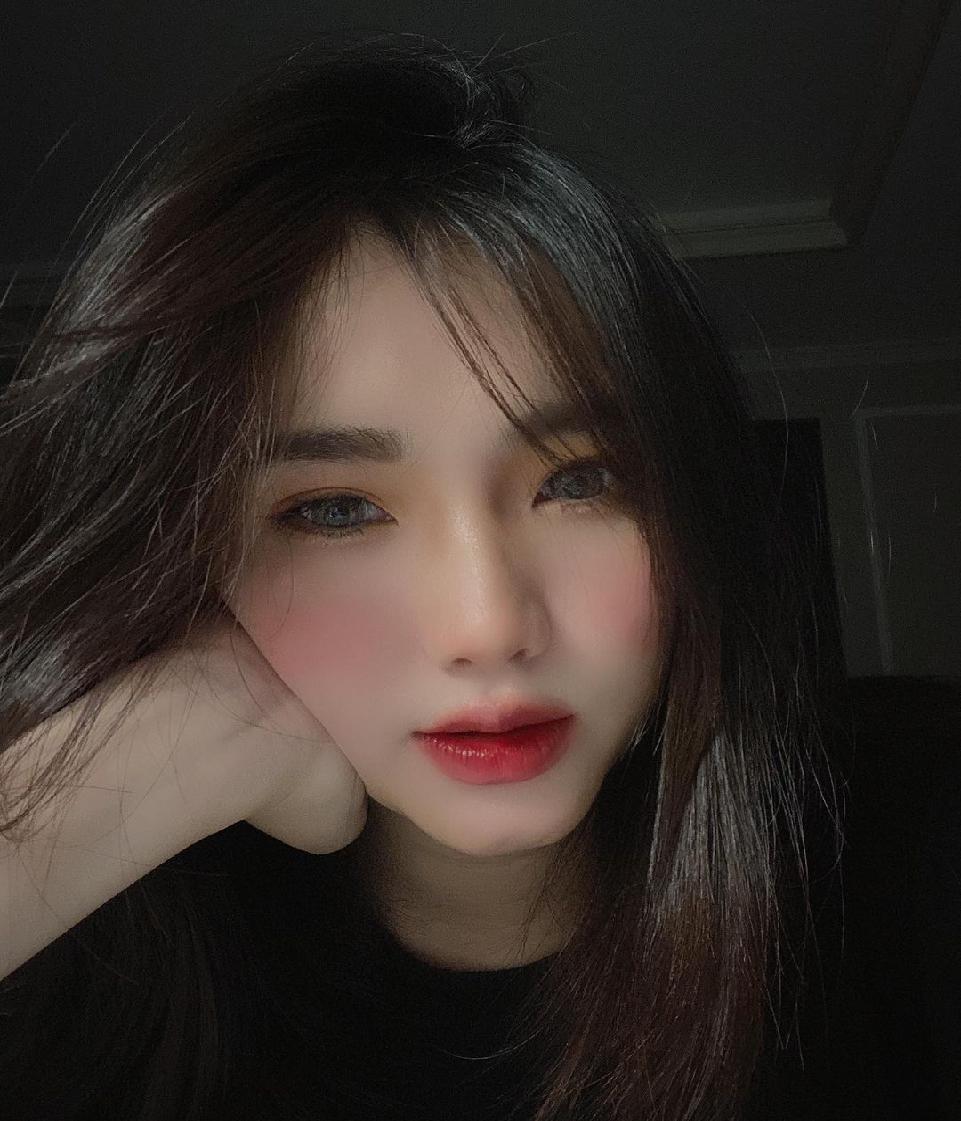 Troy Carter tweet media