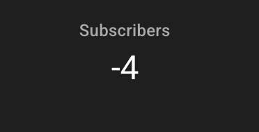 Ivan on Tech 🍳📈💰 tweet media