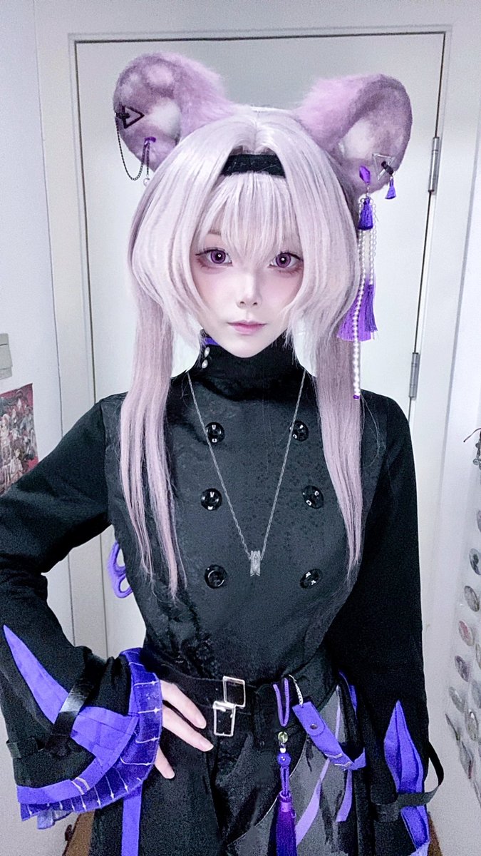 1023二三 tweet media