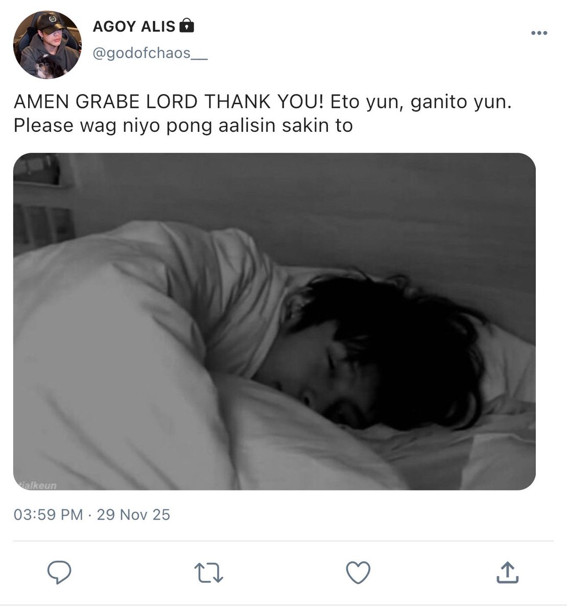 jwritesuread's tweet image. 458.