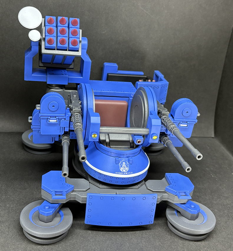 エリンギ＠となモオンライン (@eryngii993) / Posts / X