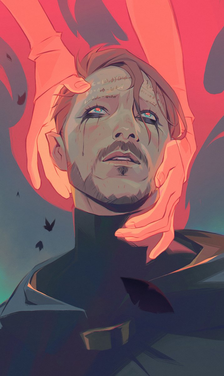 sasha tudvaseva tweet media