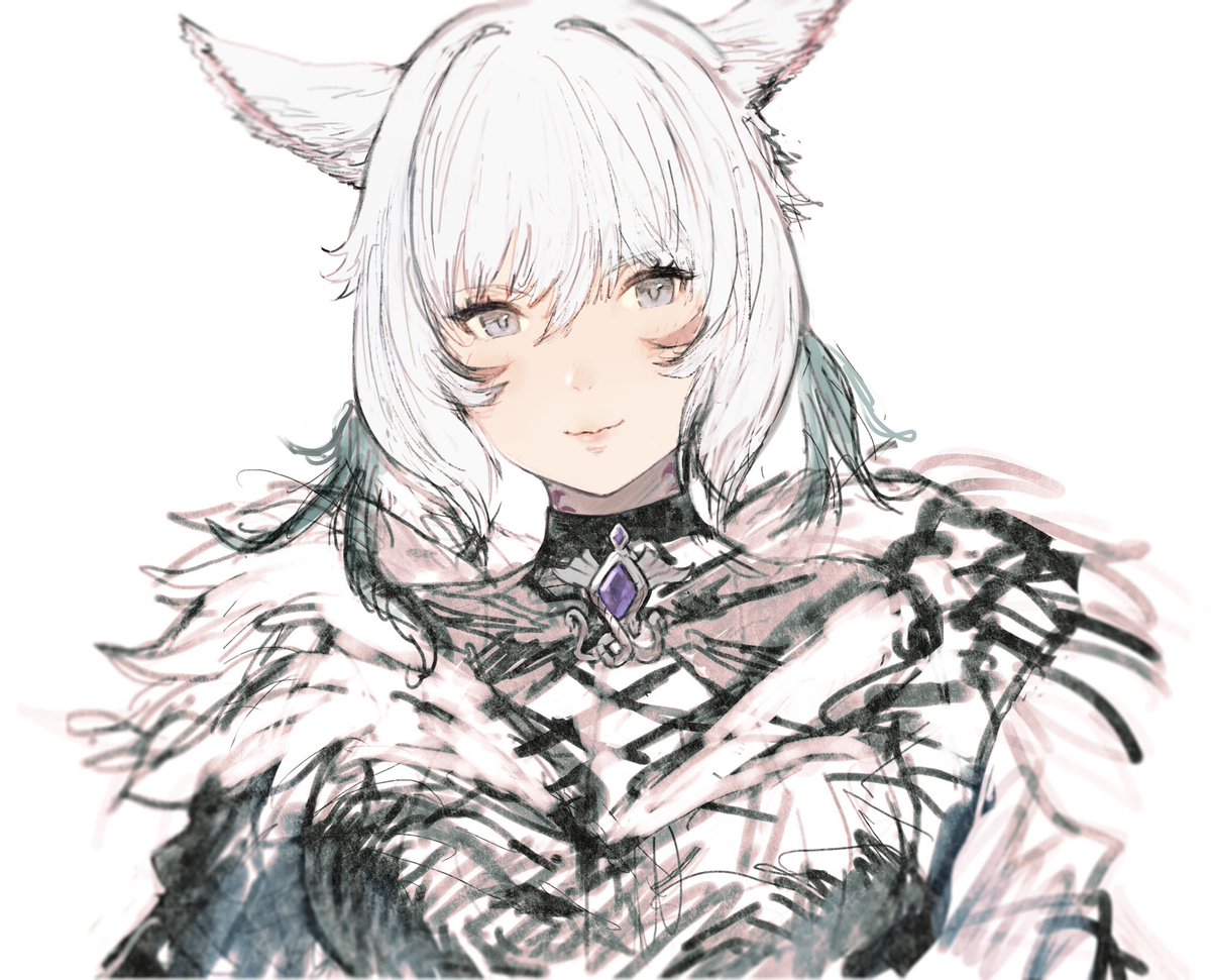 penuue's tweet photo. https://t.co/Fa5baD0Wfz