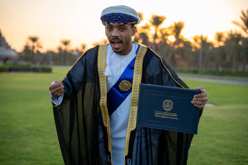 1+1=1❤️ tweet media