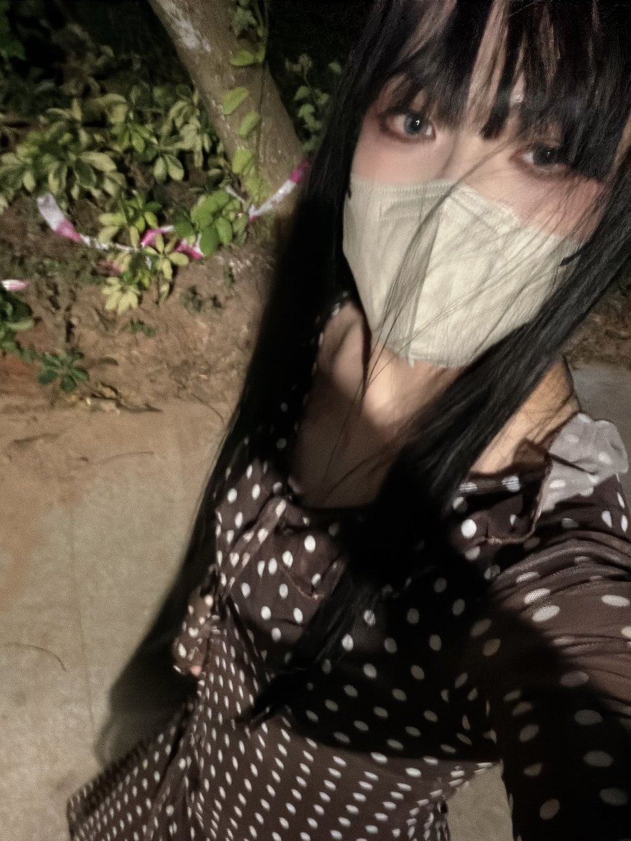 浓眼妆
#cd #女装 #丝袜 #gz #伪街 #伪娘